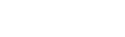 Empower Blue Credit Union